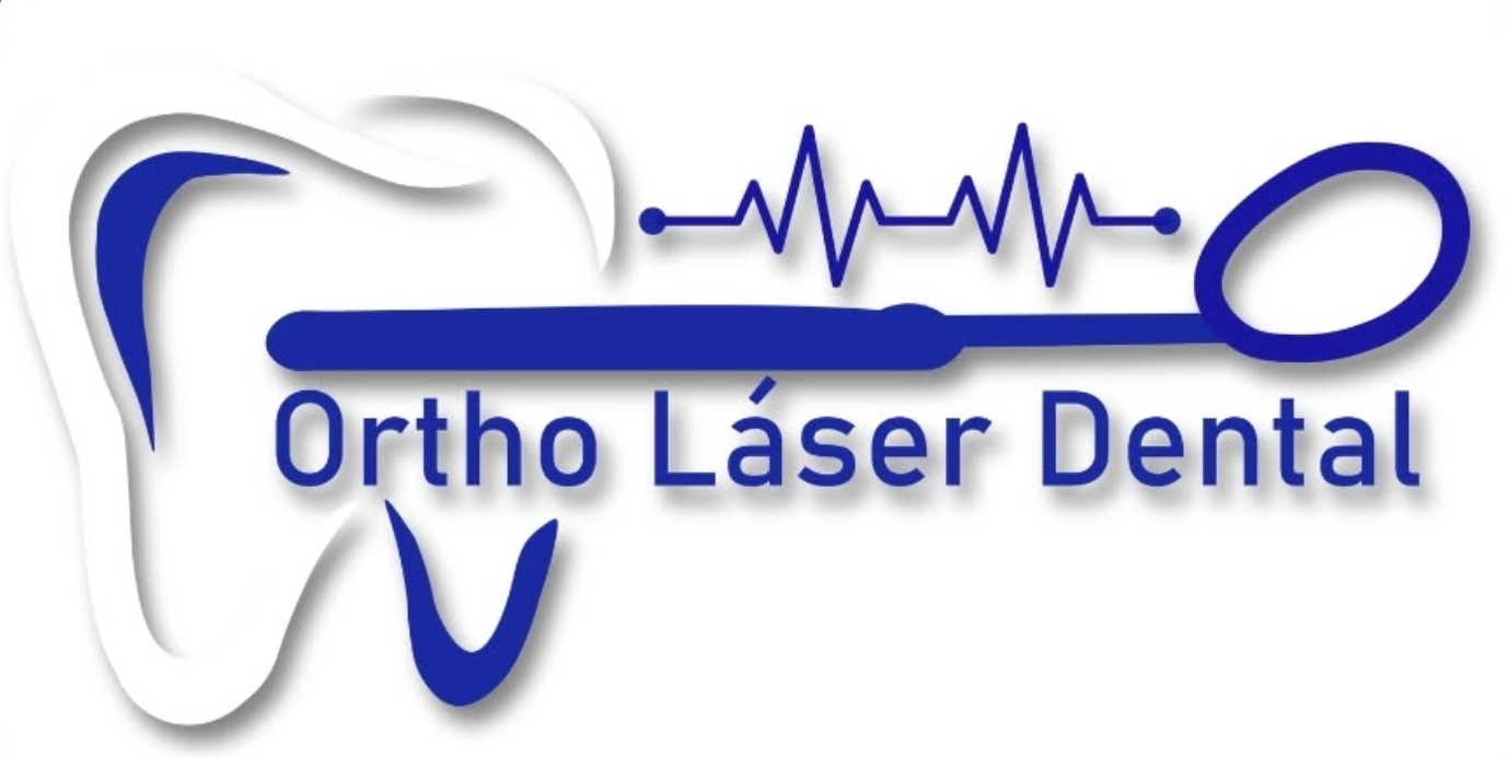 Ortho Láser Dental